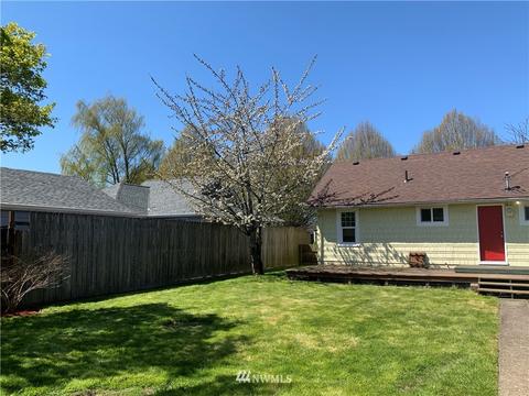 516 18th Ave, Longview, WA 98632 photo 15