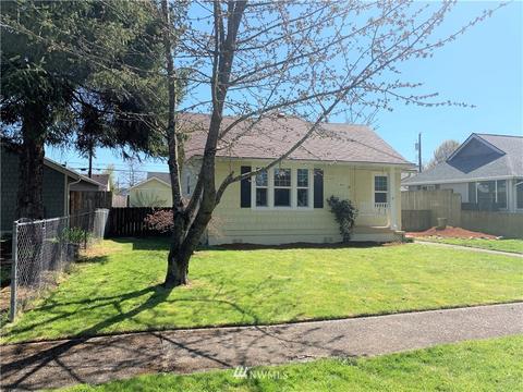 516 18th Ave, Longview, WA 98632 photo 2