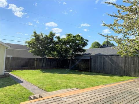 516 18th Ave, Longview, WA 98632 photo 16