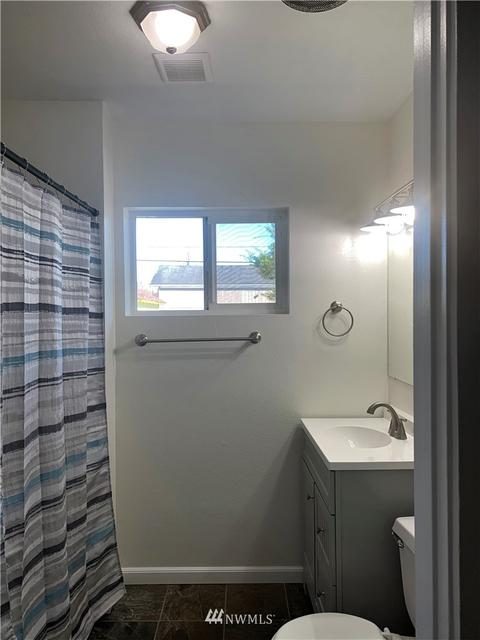 516 18th Ave, Longview, WA 98632 photo 12