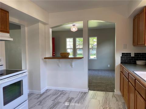 516 18th Ave, Longview, WA 98632 photo 7