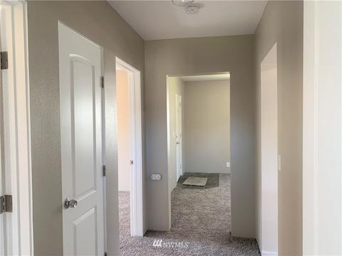 516 18th Ave, Longview, WA 98632 photo 11