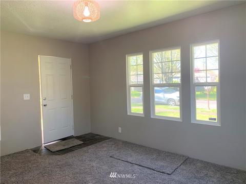516 18th Ave, Longview, WA 98632 photo 5
