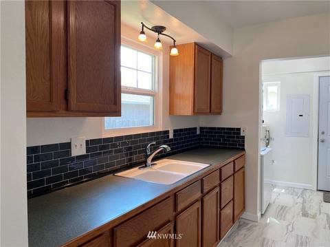 516 18th Ave, Longview, WA 98632 photo 9