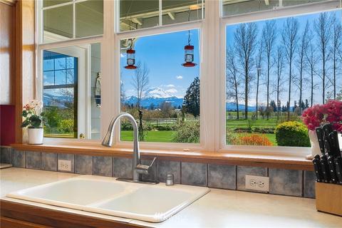 44223 224th Ave SE, Enumclaw, WA 98022 photo 12
