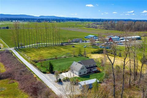 44223 224th Ave SE, Enumclaw, WA 98022 photo 1