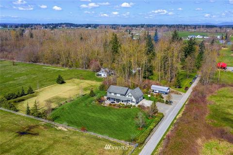 44223 224th Ave SE, Enumclaw, WA 98022 photo 2