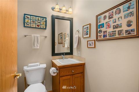 44223 224th Ave SE, Enumclaw, WA 98022 photo 17