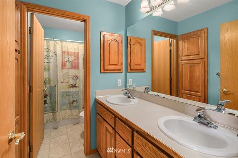 44223 224th Ave SE, Enumclaw, WA 98022 photo 24