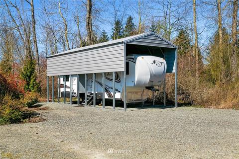 44223 224th Ave SE, Enumclaw, WA 98022 photo 36