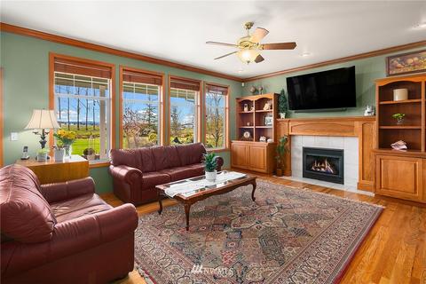44223 224th Ave SE, Enumclaw, WA 98022 photo 13