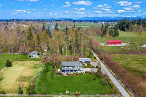 44223 224th Ave SE, Enumclaw, WA 98022 photo 4
