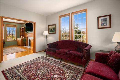 44223 224th Ave SE, Enumclaw, WA 98022 photo 15