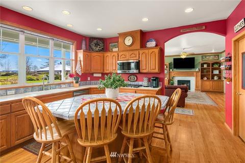 44223 224th Ave SE, Enumclaw, WA 98022 photo 9
