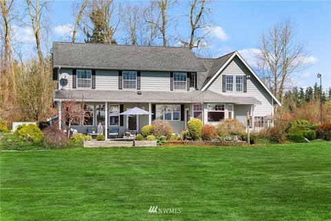 44223 224th Ave SE, Enumclaw, WA 98022 photo 34