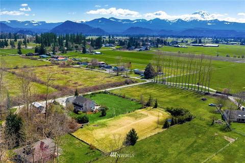 44223 224th Ave SE, Enumclaw, WA 98022 photo 3