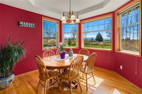 44223 224th Ave SE, Enumclaw, WA 98022 photo 10