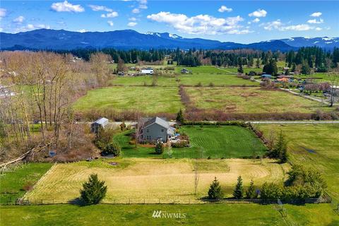 44223 224th Ave SE, Enumclaw, WA 98022 photo 37