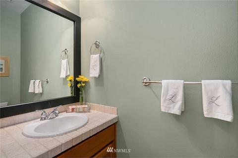 44223 224th Ave SE, Enumclaw, WA 98022 photo 18