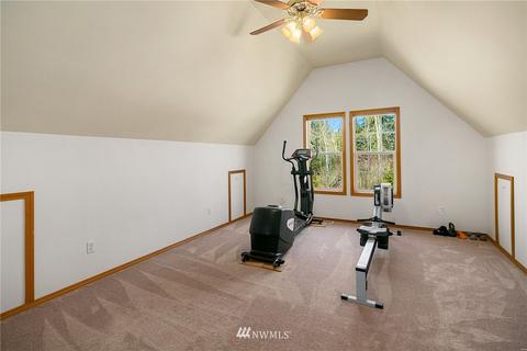 44223 224th Ave SE, Enumclaw, WA 98022 photo 25