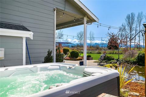 44223 224th Ave SE, Enumclaw, WA 98022 photo 30