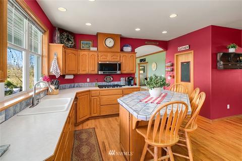44223 224th Ave SE, Enumclaw, WA 98022 photo 11