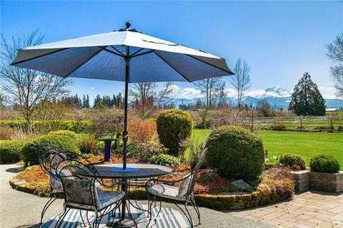 44223 224th Ave SE, Enumclaw, WA 98022 photo 27