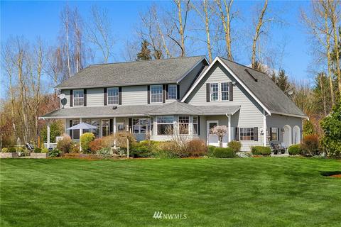 44223 224th Ave SE, Enumclaw, WA 98022 photo 33