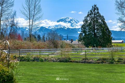 44223 224th Ave SE, Enumclaw, WA 98022 photo 31