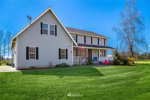 44223 224th Ave SE, Enumclaw, WA 98022 photo 5
