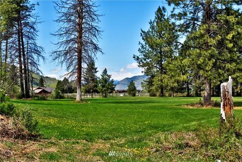 6 Pineview Rd, Winthrop, WA 98862 photo 25
