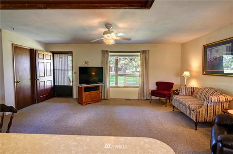 6 Pineview Rd, Winthrop, WA 98862 photo 8