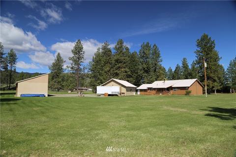 6 Pineview Rd, Winthrop, WA 98862 photo 34