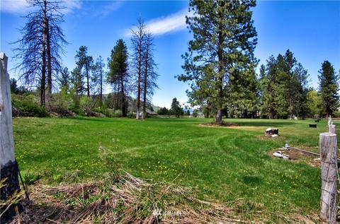 6 Pineview Rd, Winthrop, WA 98862 photo 26