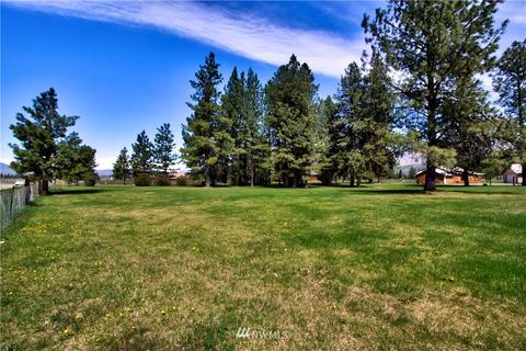 6 Pineview Rd, Winthrop, WA 98862 photo 28