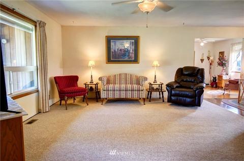 6 Pineview Rd, Winthrop, WA 98862 photo 10