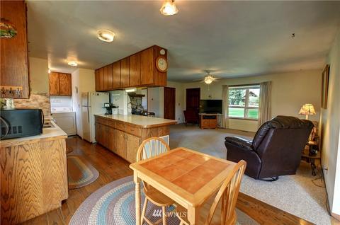 6 Pineview Rd, Winthrop, WA 98862 photo 12