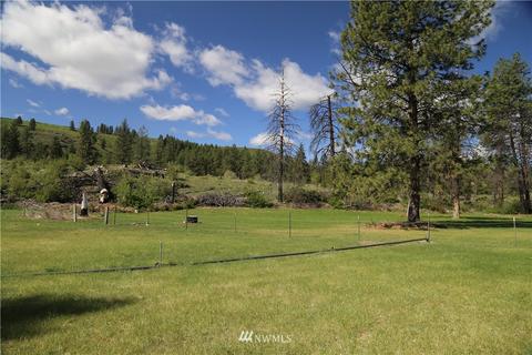 6 Pineview Rd, Winthrop, WA 98862 photo 32