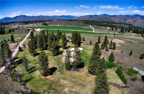 6 Pineview Rd, Winthrop, WA 98862 photo 35