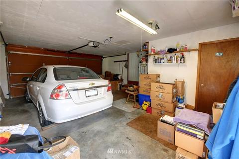 6 Pineview Rd, Winthrop, WA 98862 photo 24