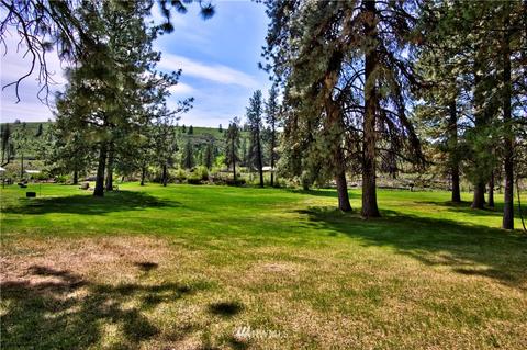 6 Pineview Rd, Winthrop, WA 98862 photo 31