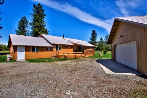 6 Pineview Rd, Winthrop, WA 98862 photo 6