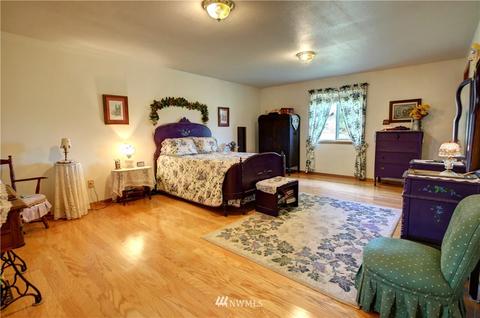 6 Pineview Rd, Winthrop, WA 98862 photo 21