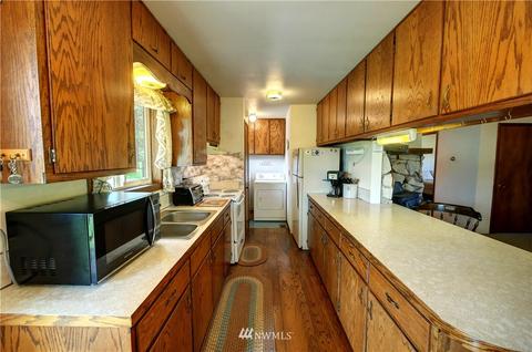 6 Pineview Rd, Winthrop, WA 98862 photo 14