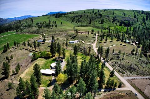 6 Pineview Rd, Winthrop, WA 98862 photo 36