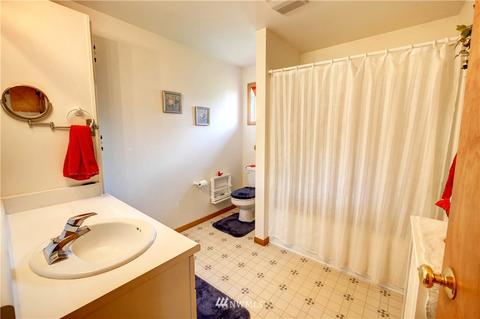 6 Pineview Rd, Winthrop, WA 98862 photo 23