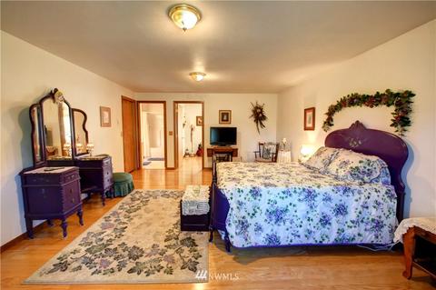 6 Pineview Rd, Winthrop, WA 98862 photo 22