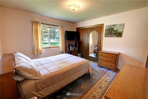 6 Pineview Rd, Winthrop, WA 98862 photo 18