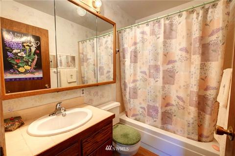 6 Pineview Rd, Winthrop, WA 98862 photo 20
