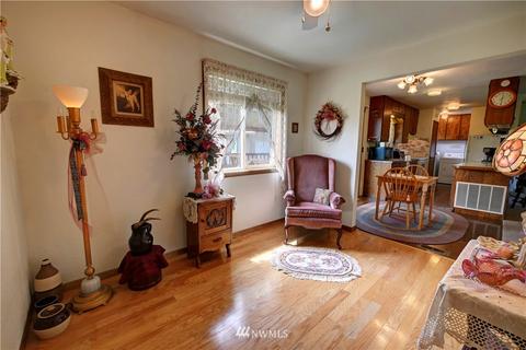 6 Pineview Rd, Winthrop, WA 98862 photo 13